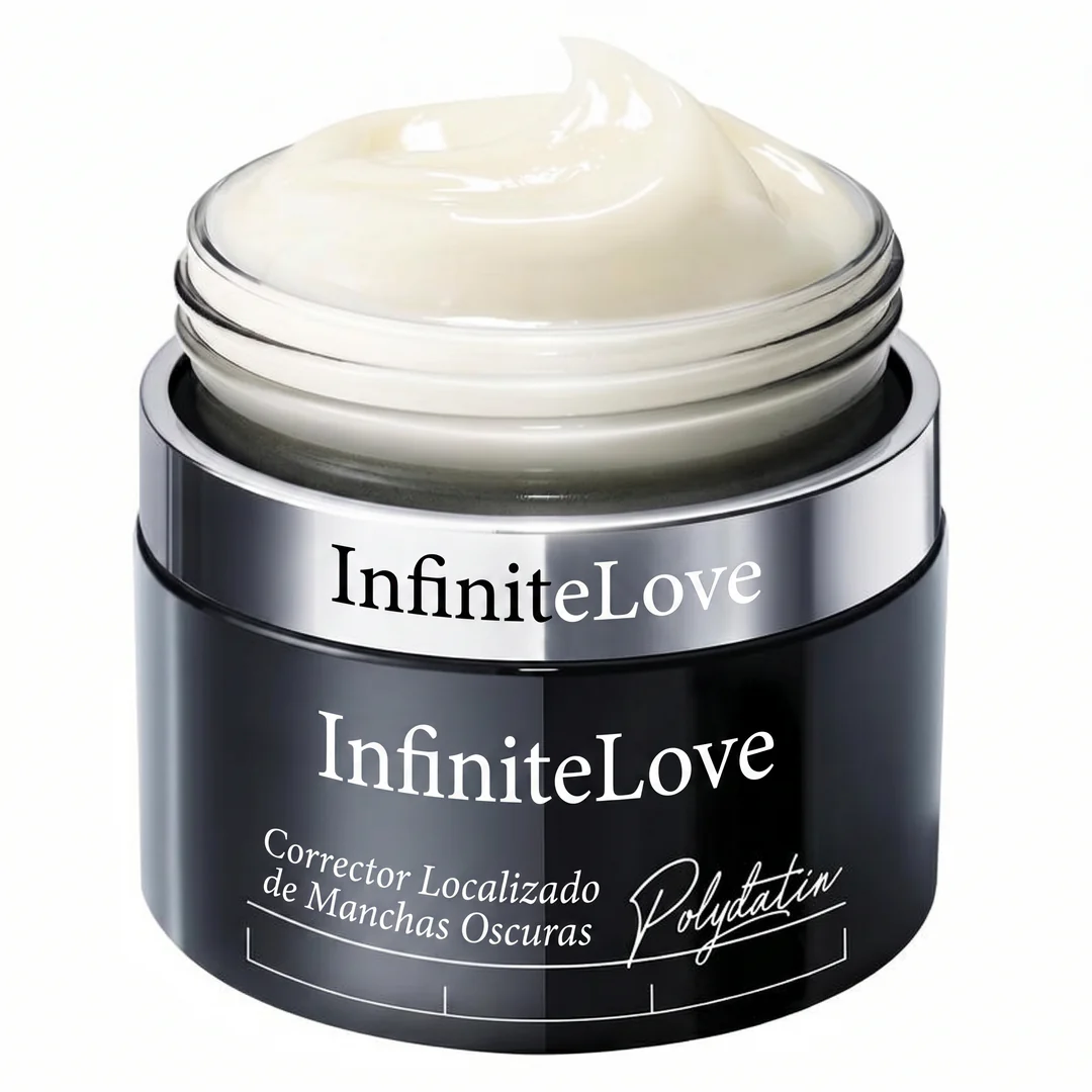 Crema Despigmentante Intensiva – Reduce Manchas y Unifica el Tono - Image 2