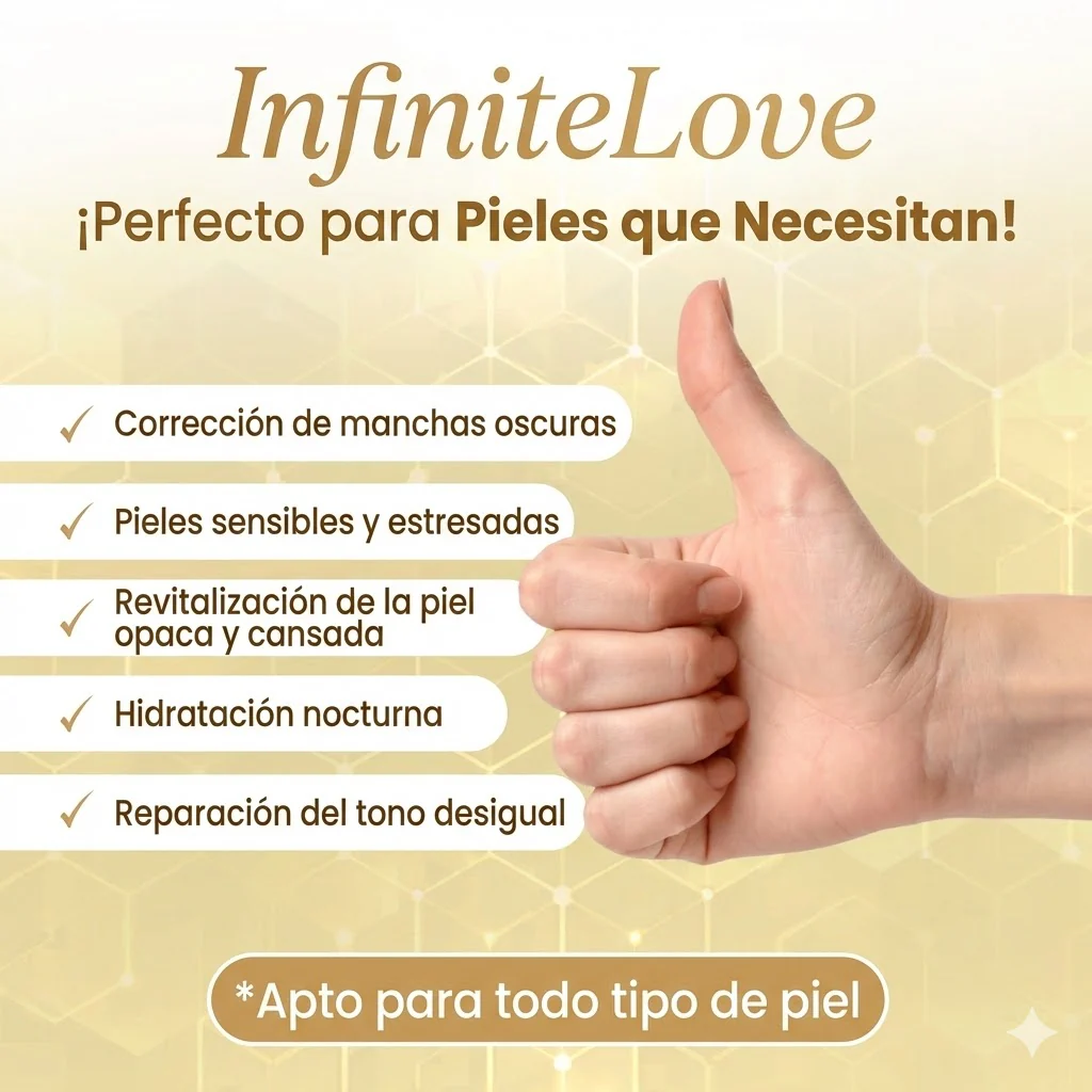 Mascarilla Coreana Nocturna de Cúrcuma y Ácido Kójico para Manchas, Melasma y Brillo Instantáneo - Image 8
