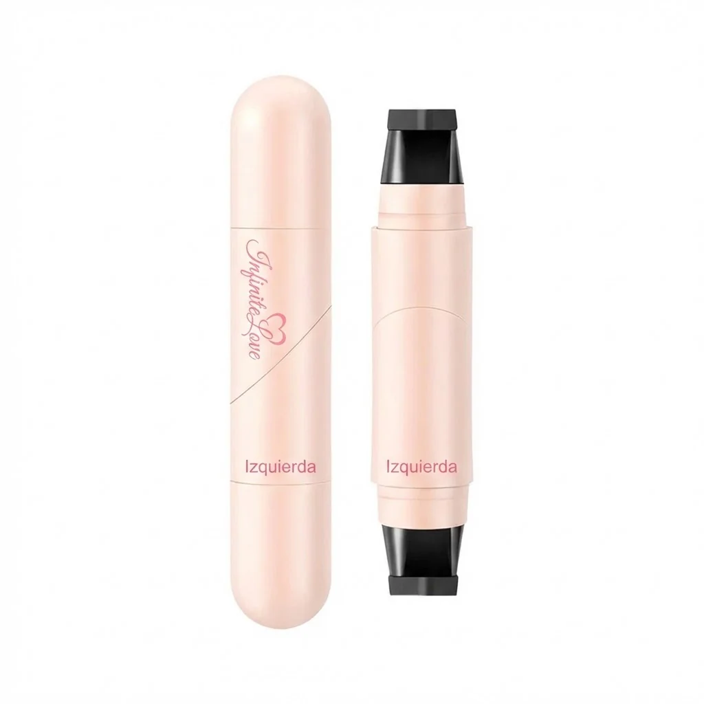Maquillaje