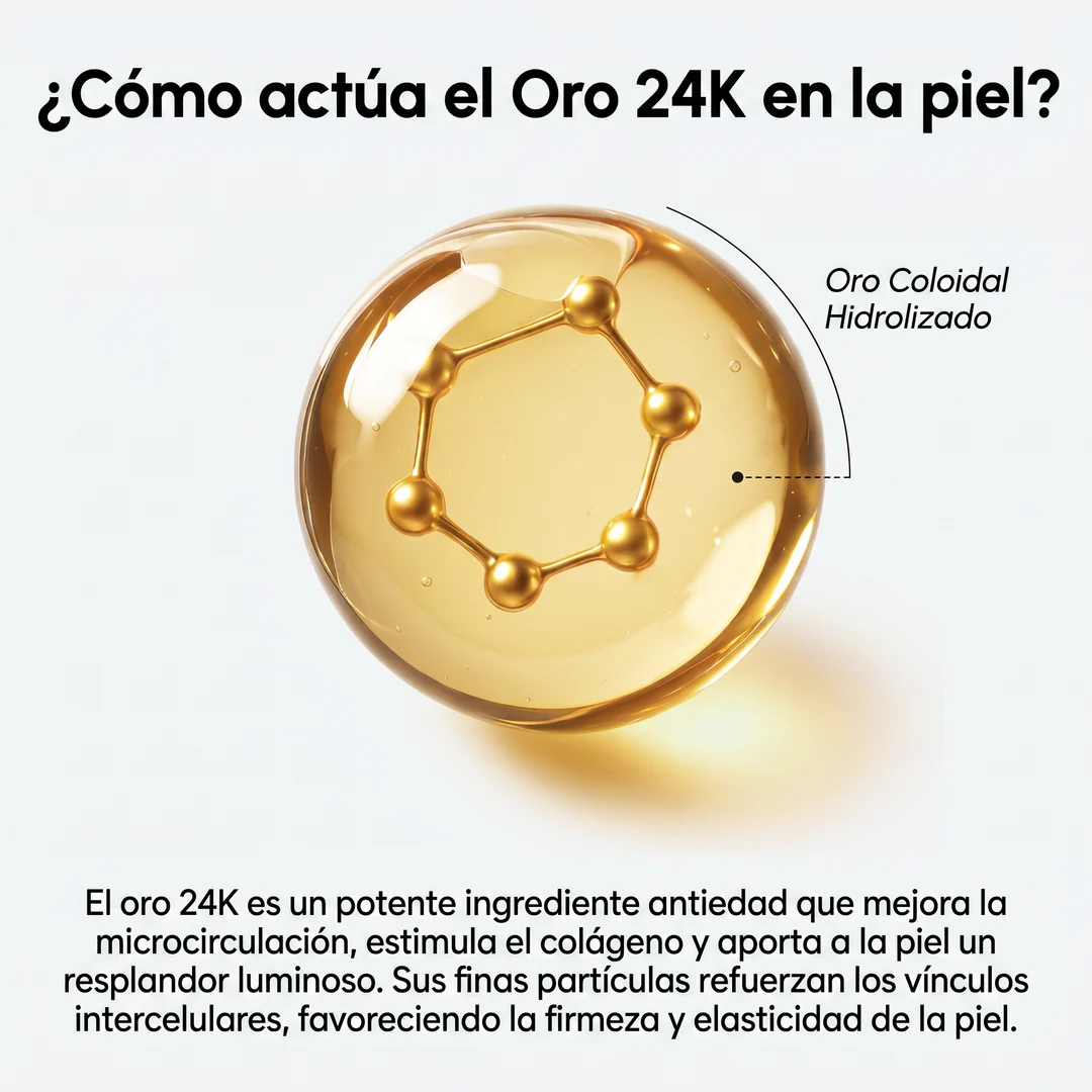 Mascarilla Lifting V-Line – Efecto Tensor y Redefinición Facial - Image 5