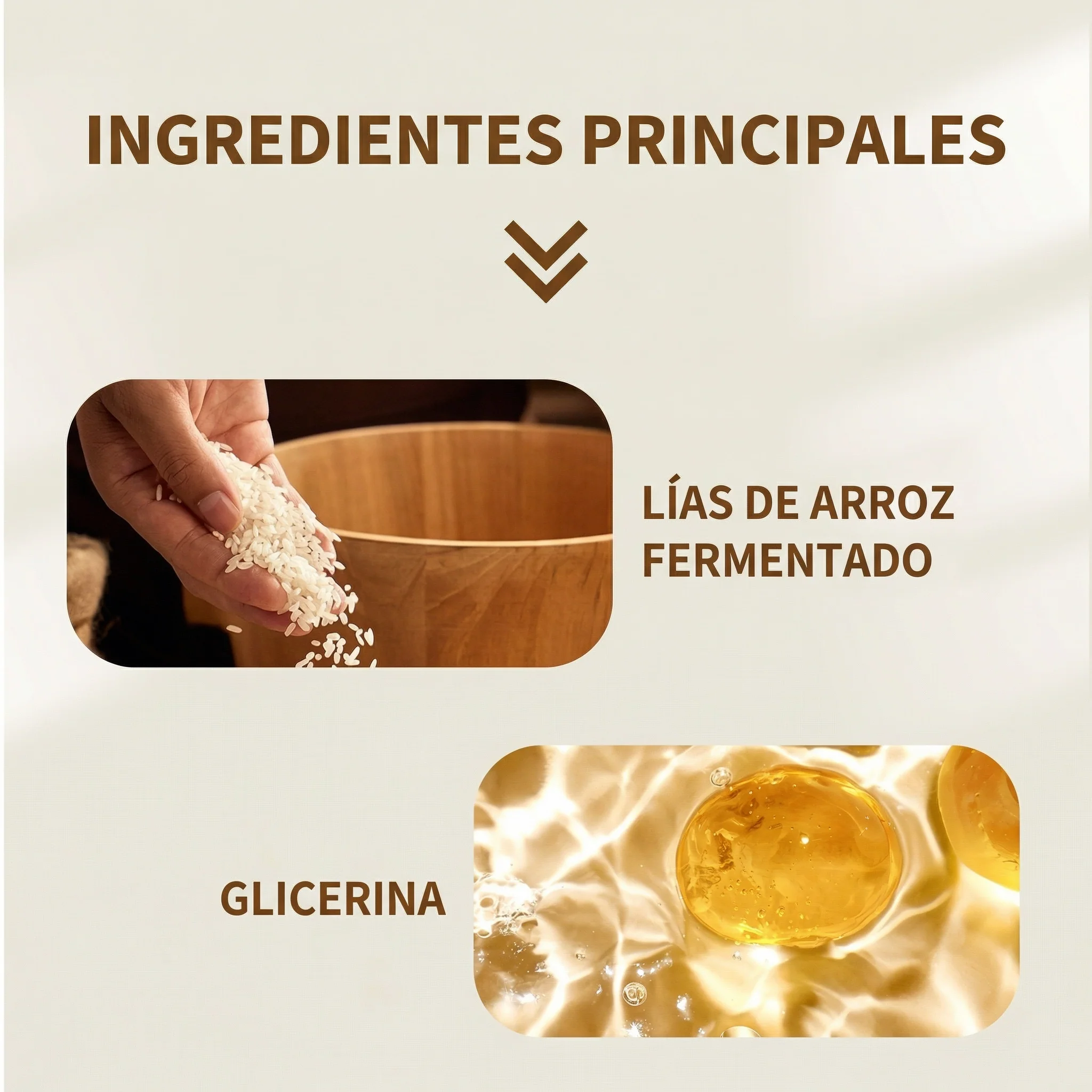 Mascarilla Reparadora de Manos – Hidratación Intensiva - Image 4