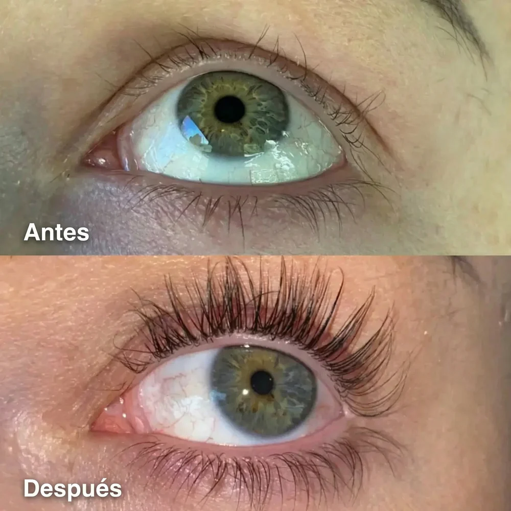Sérum Crecimiento de Pestañas – Mirada Intensa y Natural - Image 3