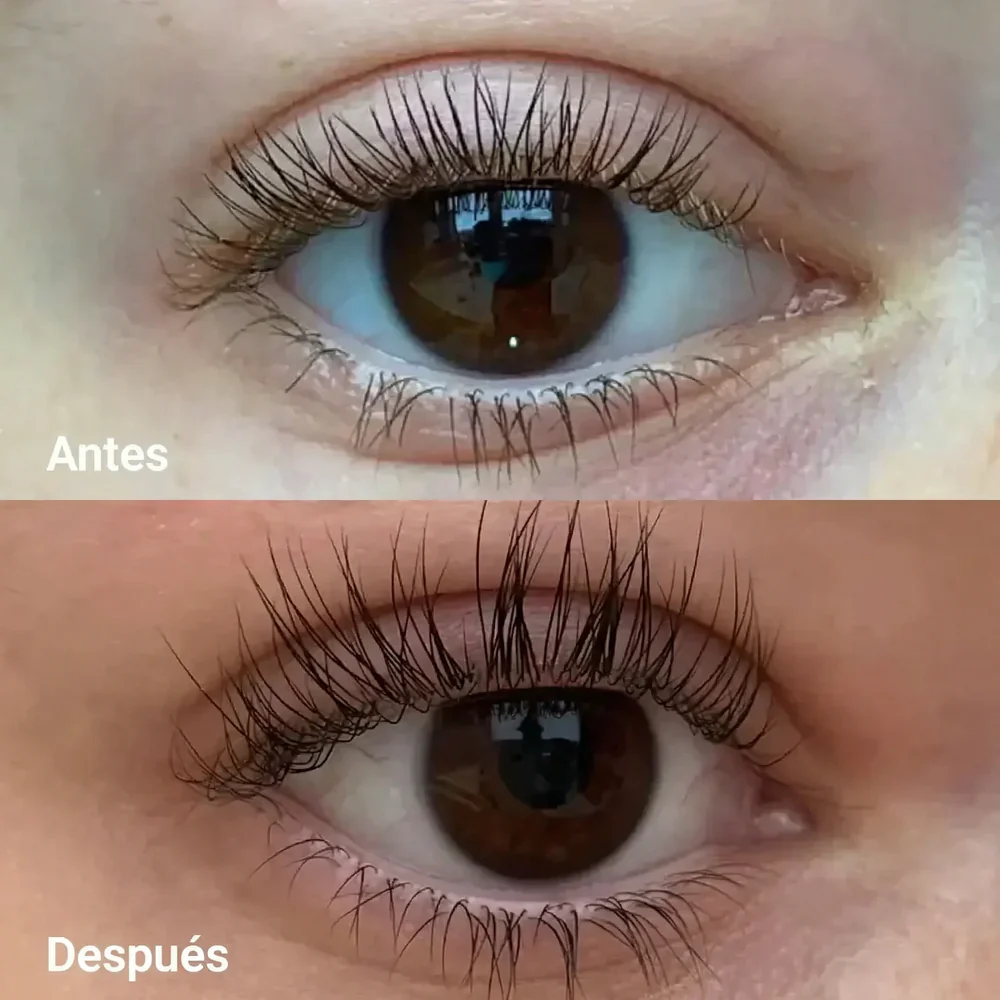 Sérum Crecimiento de Pestañas – Mirada Intensa y Natural - Image 4