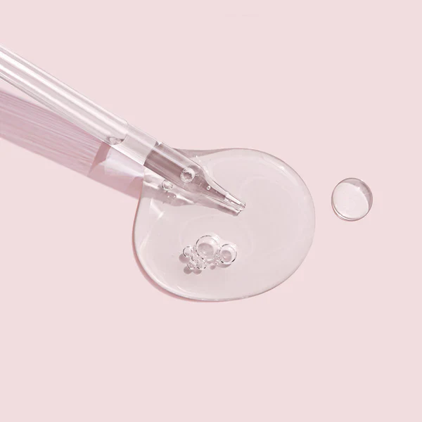 Suero Facial Rejuvenecedor - Image 6