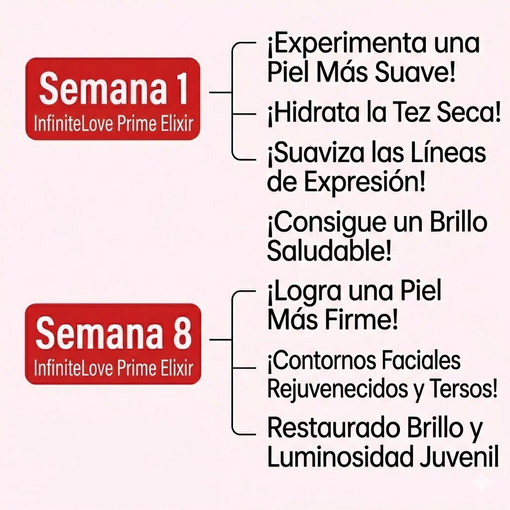 Suero Antienvejecimiento 'Prime Elixir' para Mujeres Maduras: Reducción de Arrugas, Firmeza e Hidratación Profunda - Image 4